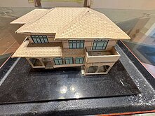超棒~出價談~客家文化館 清德牧場 超大地坪美農舍