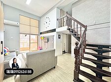 珮珮☀️新屋市區電梯美4房