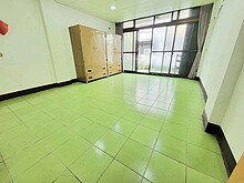 house cover