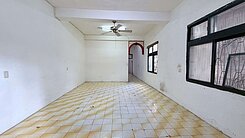 ★栓★免1100★大里麥當勞旁邊間大面寬大地坪透天