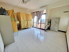 急售!🍎福興大地坪134坪透天🍎員工宿舍首選