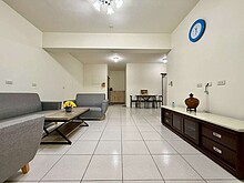 house cover