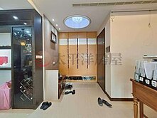 藝文/同德國中/合雄首璽/3+1房雙車位