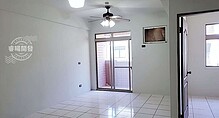house cover
