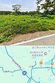 讚 苗栗市稀有農牧用地 近市區 大坪數