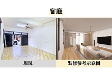 house cover