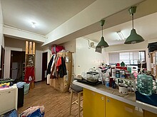 house cover