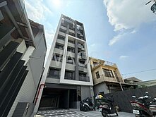 后里免千萬全新兩房雙車位