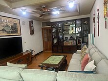 小港宏平路💛漢民商圈優質透店