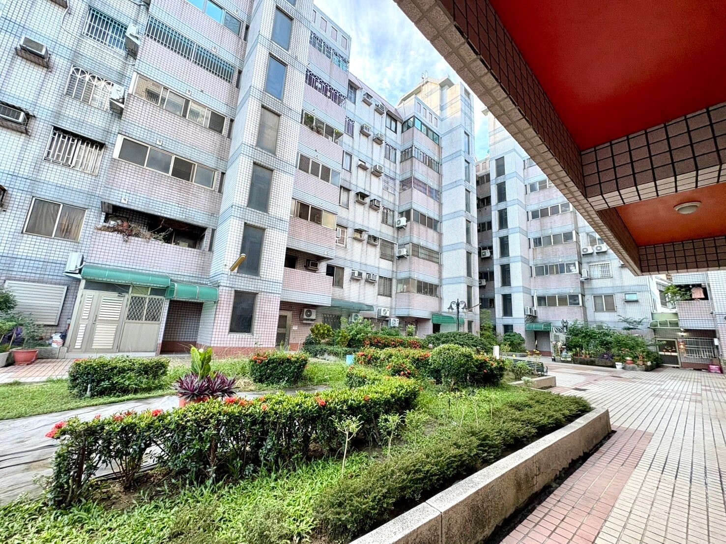 封面圖