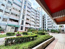 低總價低樓層東區三房社區管理大樓