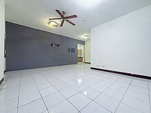 house cover