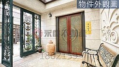 洲際漢神｜11期仁美大毅經典14米面寬三車電梯豪墅