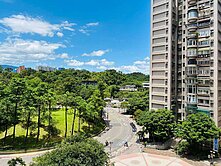 獨家~南港花園社區三房車