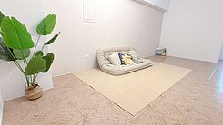 大寮國小【陽台進出】景觀美三房										