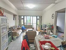 🏡專任南港國宅景觀高樓＋抽籤車位✨