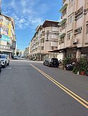 ✨⭐瑞隆商圈學區優質五樓透店⭐✨