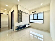 house cover