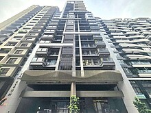 house cover