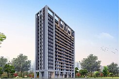 大廣豊仁🎀高樓露台2房車🎀~有巢凱莉