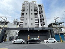 house cover