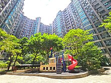 嘉嘉/獨賣💯超A太子地球村💯