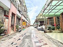 《大雅市區》前院別墅~急售~價可談