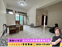 💜卓悅聯盟💜台北大城高樓層電梯3房✨大家雪凌