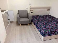 中壢火車站前收租三套房