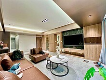 house cover