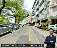 現成包租公包租婆❗SOGO【角間25套】高投報店套