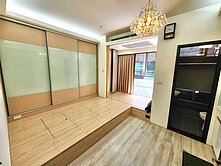 🏡阿曼風尚飯店式管理美屋✨