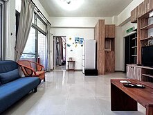 大降價美麗華劍南路站約500公尺面中庭價可談