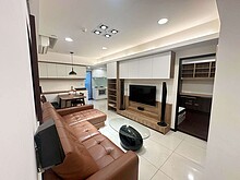 house cover
