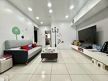 house cover