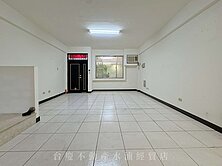 ♣獨家大降價比實登低~大雅市中心學區宅花園別墅♣