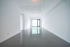 💥專任🏡【椰林掬】外棟近學區四房雙車💥