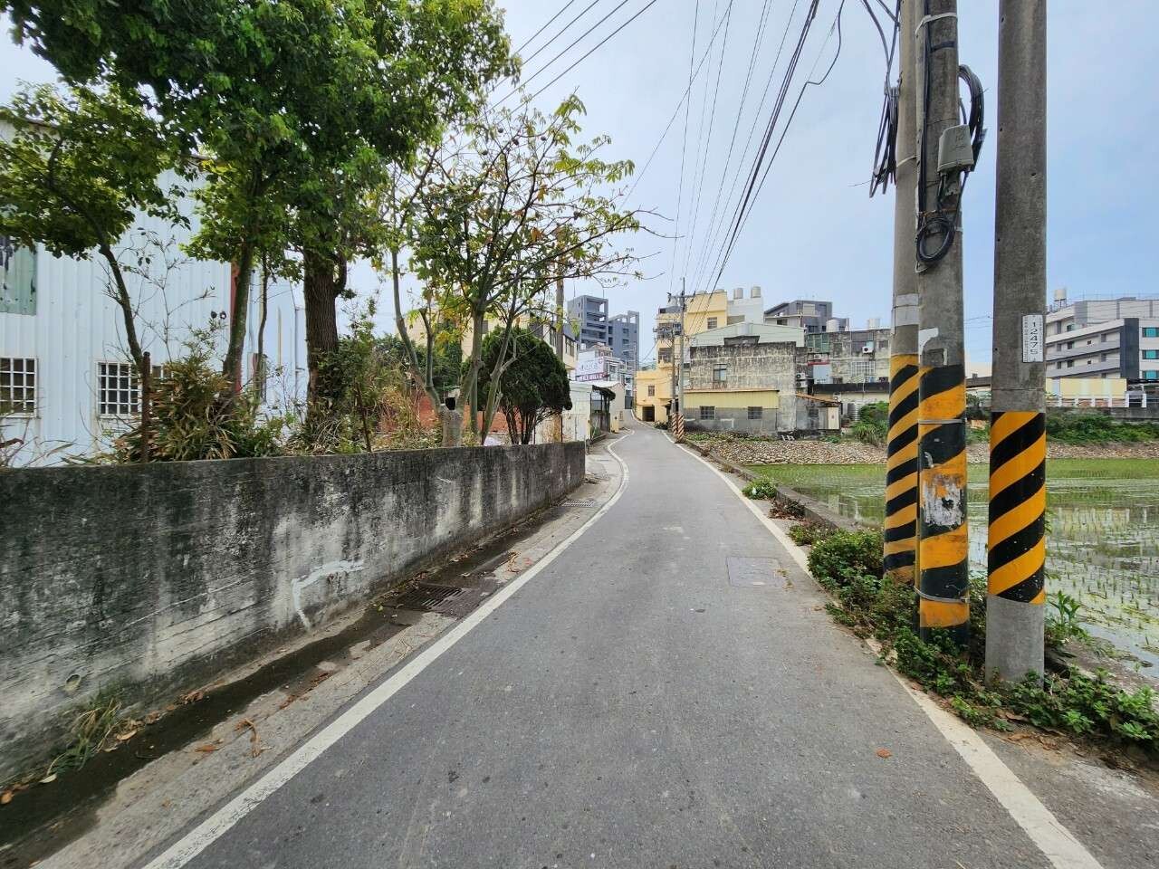 封面圖