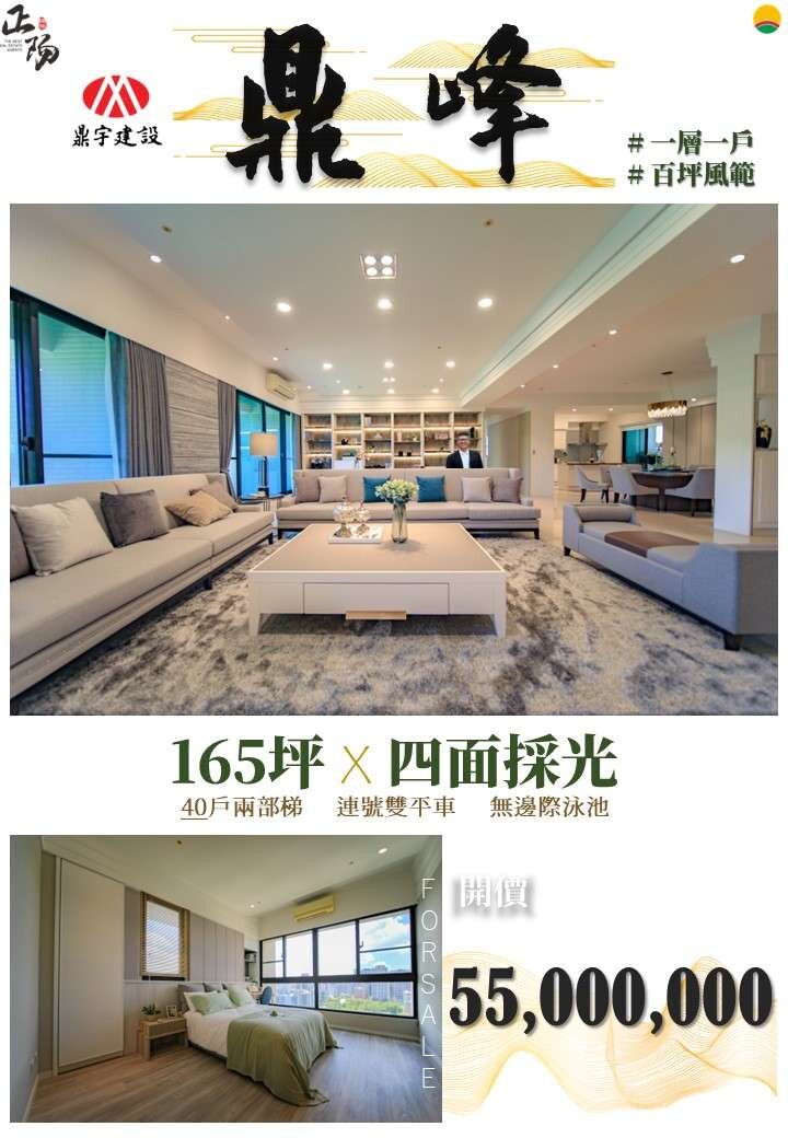 封面圖