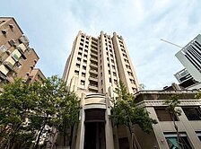 稀有唯一釋出★坤悅豐盛黃金樓店★4.8米面寬