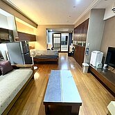 住商小宋線上賞屋✤春天戀人稀有一房車