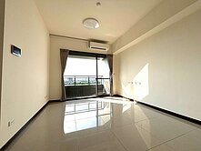 烏日超值捷運宅★七期視野★完美坪效2房平車