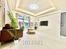 house cover