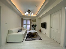 house cover