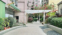 house cover