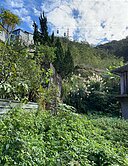 近政大附中超值住二建地送建物