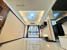 wish寧靜三房車 ～同心圓包包