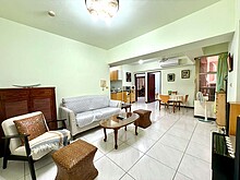 house cover