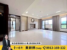🍎鼓山區美術館愛河第一排⭐️景觀豪宅四房雙平車