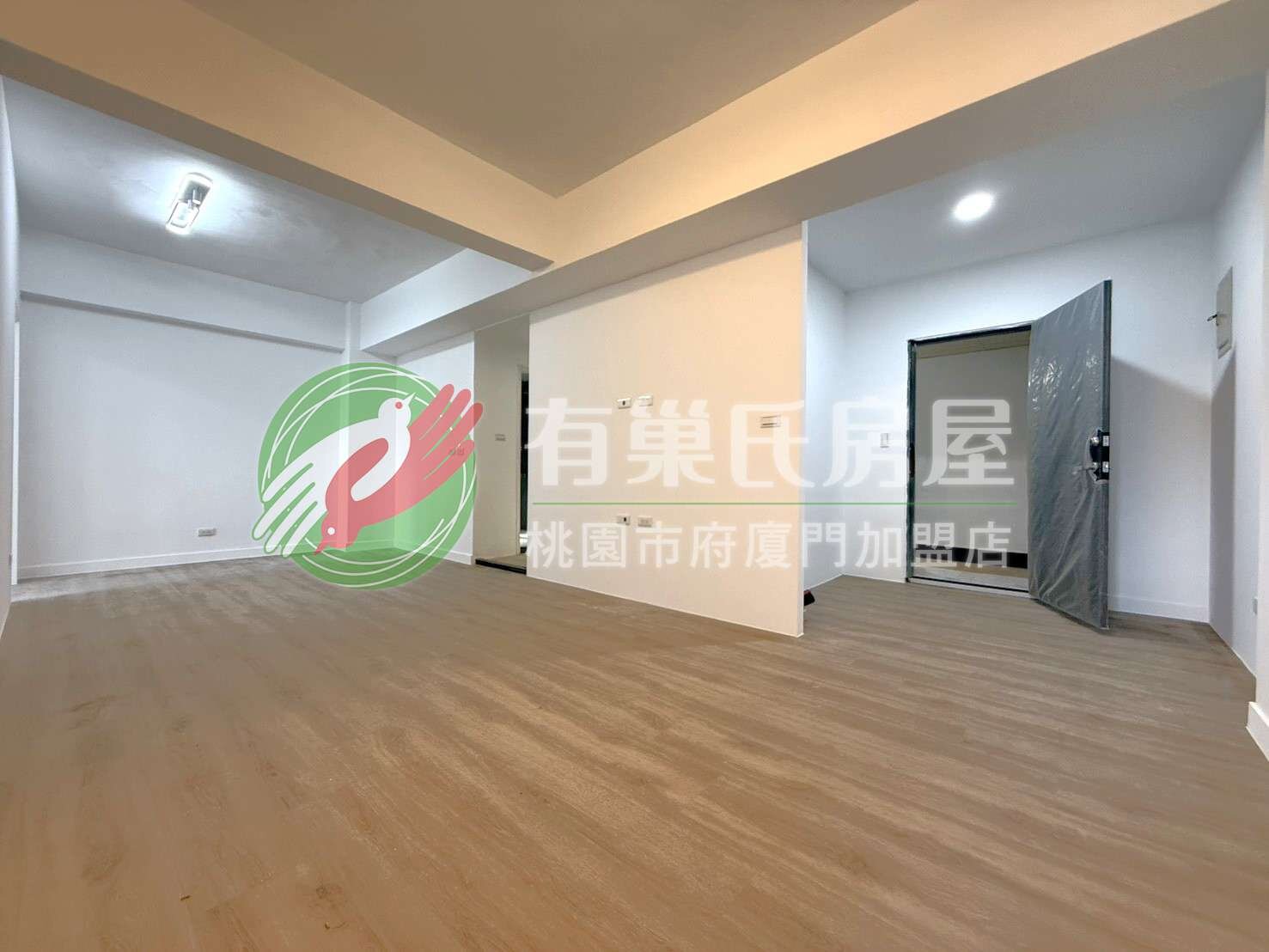 封面圖
